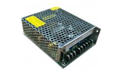 China Atomic Absorption Deuterium Lamp Power Supply supplier