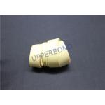 Garniture Tape for sale