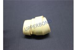 China Durability Kevlar Rim Tape Apply To Medical Cigarette Packing Equipment supplier