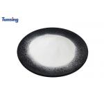 High Elastic TPU Powder Hot Melt Adhesive Powder For DTF Heat Transfer Printer for sale