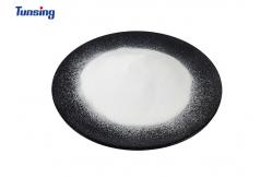 China Polyurethane TPU Hot Melt Adhesive Powder DTF Powder For Transfer Printing supplier