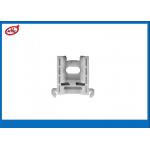 445-0756222-48 445-0726079 ATM Spare Parts NCR S2 Cassette Block Pusher for sale