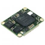 TE0712-02-100-2C for sale
