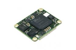 China TE0712-02-100-2C supplier