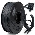 ASA Carbon Fiber PC Filament 3D Printer Filament 1.75mm Filament 1kg 3D Printing Filament for sale