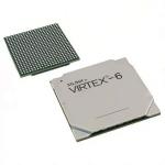 XC6VLX75T-3FFG784C for sale