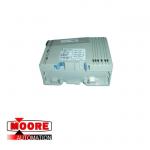 New Condition CREVIS I/O Module ST-RTB+NA-9189