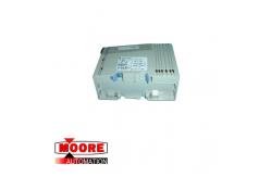 China New Condition CREVIS I/O Module ST-RTB+NA-9189 supplier
