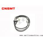 AM03-014505A，PS_DC_POWER_T2L，SM48C_PW202_S for sale