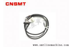 China AM03-014505A，PS_DC_POWER_T2L，SM48C_PW202_S supplier