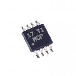 Texas Instruments LM293DGKR Electronic ic Components Chip Ic101 Fast Delivery integratedated Circuit TI-LM293DGKR for sale