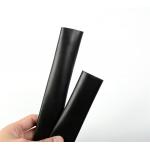 Flexible Wide PVC Corner Protector