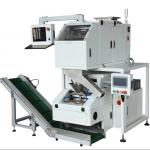 High Precision Small Screw Counting Machine AX-WLDC-T25 for Various Parts and Jewelry for sale