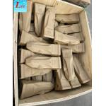 China ngineering Machinery 207-70-14151 Forged Excavator Bucket Teeth for PC300 manufacturer