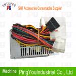 FSP300-60ATV ( PF ) SMT Machine Parts Automatic Switching Power Supply 220V