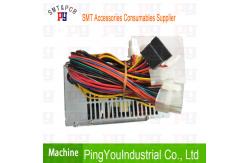 China FSP300-60ATV ( PF ) SMT Machine Parts Automatic Switching Power Supply 220V supplier