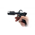 Handheld Removal Static Remover Gun Electricity Ionizing for sale