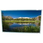 24.5 Inch LCD Display Screen Module HSD250MUW2-B00 RGB 1920×1080 FHD 89PPI for sale