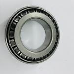 A8V86 Hydraulic Pump Bearing Single Row P5 P4 Precision