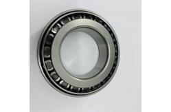 China A8V86 Hydraulic Pump Bearing Single Row P5 P4 Precision supplier