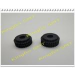 GD03-000037A Drain Gear Samsung SME Electric Feeder Parts for sale