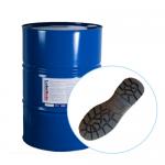 Solvent Based Rubber Shoe Sole Mold Release Agent Shoe Manufacturing for sale