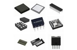 China PM8044B-F3GI supplier