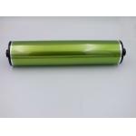 CT350587 Toner Cartridge Drum For Fuji Xerox Document Centre Dc900 Dc1100 Copier