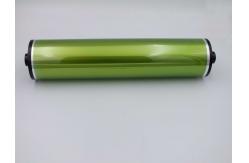 China CT350587 Toner Cartridge Drum For Fuji Xerox Document Centre Dc900 Dc1100 Copier supplier