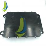262-1408 ECM 2621408 Controller C15 Engine For Excavator Electrical Parts