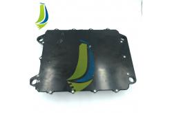 China 262-1408 ECM 2621408 Controller C15 Engine For Excavator Electrical Parts supplier