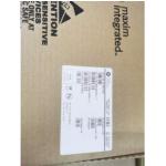 Maxim Integrated Sensor And Detector Interface Integrated Circuits IC TQFN24 for sale