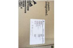 China Maxim Integrated Sensor And Detector Interface Integrated Circuits IC TQFN24 supplier