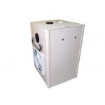 500w Electronic Cold Sparkler Machine With Safe Powder For Wedding Event for sale