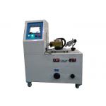 PLC Control IEC 60335-2-15 Clause 22.103 Electrical Appliance Tester for sale