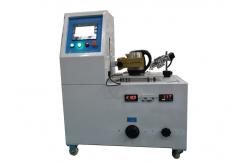 China PLC Control IEC 60335-2-15 Clause 22.103 Electrical Appliance Tester supplier