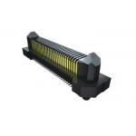 ERM5-075-05.0-L-DV-FR Connectors Edge Rate® Rugged High Speed Mezzanine Connectors for sale