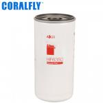 Coralfly Diesel Truck Filters Spin On Fleetguard Hydraulic Filter Hf6350 for sale