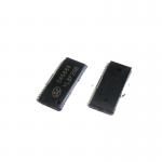Driver IC SA5888 HSOP 28 Bipolar stepper motor driver IC Electronic Components Integrated Circuit for sale