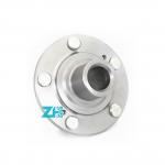 44600-SDG-W10 44600-T6D-H00 Standard Size Wheel Hub Bearing  for Car Parts Online Support for sale