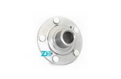 China Durable 44600-SDG-W10 Hub Bearing Front Rear Long Life supplier