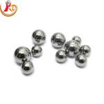 High Strength 5mm Steel Ball 304 Stainless Steel Balls For Ball Mill Grinding for sale