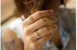 China 14K Gold Plated Jewelry manufacturer