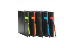 China 32 Gb Metal Usb Flash Drive With Rohs Certification supplier