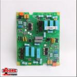 DYSF118B  61430001-XG  ABB  One Year Warranty Brand New