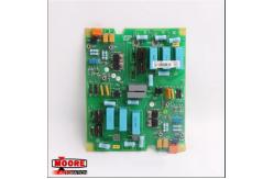 China DYSF118B  61430001-XG  ABB  One Year Warranty Brand New supplier
