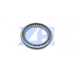 Angular Contact Bearing 105BA14 Size 105-145-20