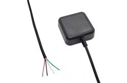China GT-504GGB-N supplier