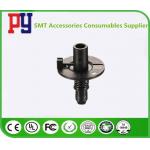 SMD Pick and Place Mounter Nozzle 3.75mm and 3.75G AA8LY08 AA8MF04 R19-037-155 For FUJI NXT for sale