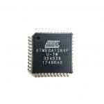 Atmel Atmega1284pu-Tw Microcontroller To Variable Electronic Component Ic Chips Components Integrated Circuits Atmega1284PU-TW for sale